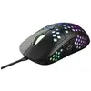 Image de Souris Gaming Trust Gxt960