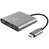 Image de Adaptateur Trust 23772