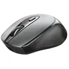Image de Souris Sans Fil Rechargeable - TRUST - Zaya - Batterie Intégrée - Design Compact - Capteur Précis - Bureau & Mobilité