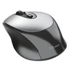 Image de Trust Zaya - souris - 2.4 GHz - noir