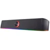 Image de Trust Gxt 619 Thorne Noir 2.0 Canaux 6 W
