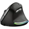 Image de Souris Ergonomique Rechargeable Sans Fil, 800-2400 Dpi