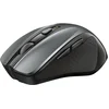 Image de Trust Nito Souris Bureau Droitier Rf Sans Fil 2200 Dpi