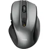 Image de Trust Nito Souris sans Fil Ergonomique Compacte 6 Boutons 800 à 2200 PPP USB témoin LED - Noir