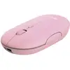 Image de Souris Trust 24125