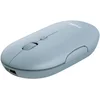 Image de Souris Trust 24126