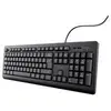 Image de Trust Primo - clavier - Francais