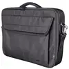 Image de Trust Atlanta 40,6 Cm (16") Malette Noir