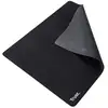 Image de Trust 24193 Tapis De Souris Tapis De Souris De Jeu Noir