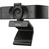 Image de Webcam 4k Uhd Trust Teza Noir
