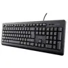 Image de Trust TK-150 - Francais