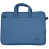 Image de Trust Bologna 40,6 Cm (16") Malette Bleu