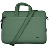 Image de Trust Bologna 40,6 Cm (16") Malette Vert