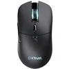 Image de Souris Gaming Sans Fil Wifi Trust Gxt 980 Redex Noir