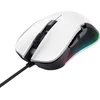 Image de Trust Gxt 922w Ybar Souris Gaming Droitier Usb Type-a Optique 7200 Dpi