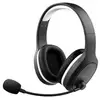 Image de Casque gaming sans fil wifi trust gxt 391 thian noir FC-1-16645562