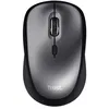 Image de Souris sans Fil - TRUST - Yvi+ - Silencieuse - 800-1600 DPI - Conception Durable
