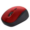 Image de Souris Trust 24550