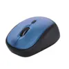 Image de Souris Trust 24551
