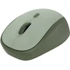 Image de Souris Trust 24552
