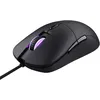 Image de Trust Gxt 981 Redex Souris Gaming Droitier Usb Type-a Optique 10000 Dpi