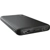 Image de Trust Primo Lithium-ion (li-ion) 10000 Mah Noir