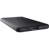 Image de Trust Primo Lithium-ion (li-ion) 5000 Mah Noir