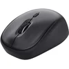 Image de Trust Tm-201 Souris Bureau Droitier Rf Sans Fil Optique 1600 Dpi