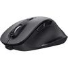 Image de Souris Trust 24727