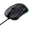 Image de Trust Gxt 922 Ybar Mouse Mano Destra Usb Tipo A Ottico 7200 Dpi