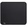 Image de Tapis De Souris Trust 24743