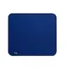 Image de Tapis De Souris Trust 24744
