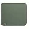 Image de Tapis De Souris Trust 24745