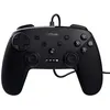 Image de Manette de jeu - TRUST - GXT 541 Muta - Filaire - Câble extra-long - 75% Matériaux Recyclés