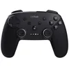 Image de Trust GXT 542 Muta Manette Sans Fil Switch/PC, Bluetooth + RF, 75% RecyclÃ©e, Batterie en occasion ou reconditionné