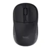 Image de Souris Trust 24794