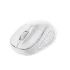 Image de Souris Trust 24795