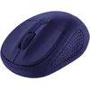 Image de Souris Trust 24796