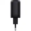 Image de Chargeur Usb-c Trust 24817