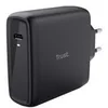 Image de Trust Maxo adaptateur secteur - USB-C - 100 Watt