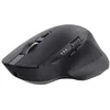 Image de Souris sans fil - TRUST - Ozaa - Multi-appareils - Design ergonomique - 3200 DPI