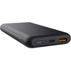 Image de Trust Redoh Lithium-ion (li-ion) 10000 Mah Noir