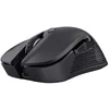 Image de Trust Gaming Gxt923 Ybar Mouse Wireless