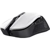 Image de Trust Gxt 923w Ybar Souris Gaming Droitier Rf Sans Fil Optique 7200 Dpi