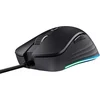 Image de Trust Gxt924 Ybar+ Souris Gaming Droitier Usb Type-a Optique 25600 Dpi