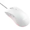 Image de Souris Trust Gxt 924w Ybar+ - 6 Boutons Programmables