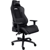 Image de Trust Gxt 714 Ruya Siège De Jeu Universel Noir