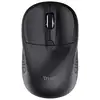 Image de Souris Trust 24966