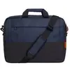 Image de Trust Lisboa 40,6 Cm (16") Malette Bleu