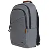 Image de Trust Avana 40,6 Cm (16") Sac À Dos Gris